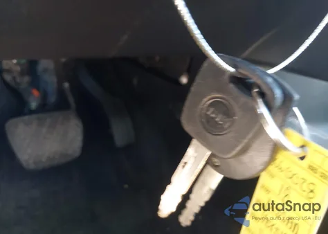 2018 Nissan Versa Note Sv from USA, damaged, VIN 3N1CE2CP8JL360028